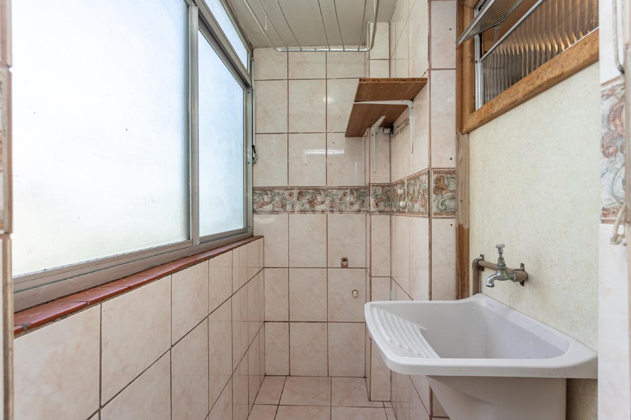 Apartamento para alugar em Avenida Wenceslau Escobar, 945 - foto 8