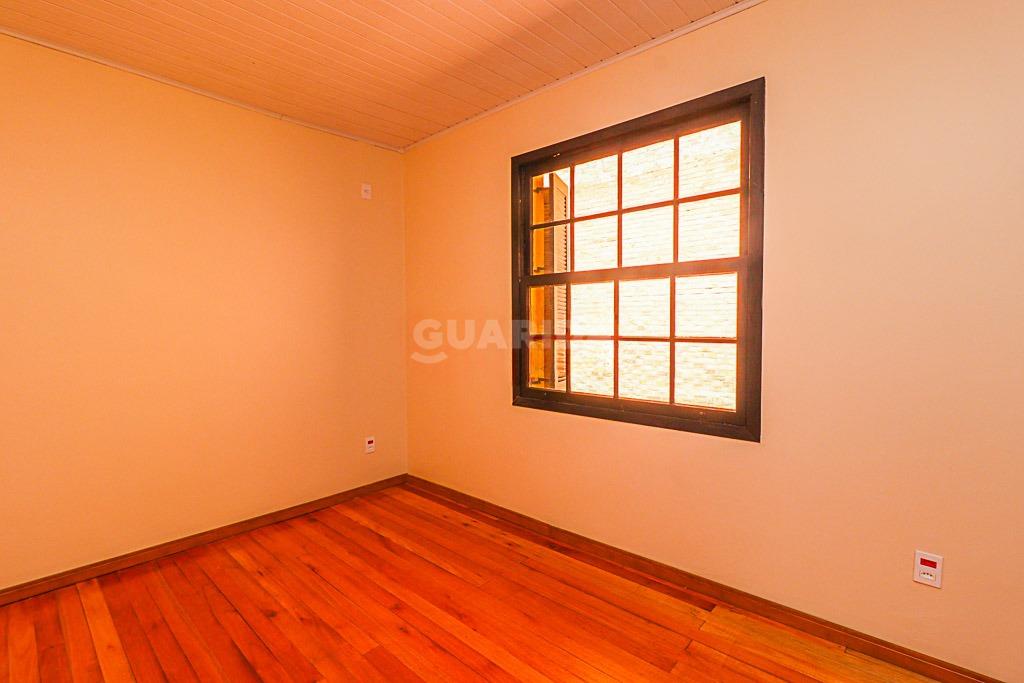 casa sobrado para alugar em Rua Sacadura Cabral, 88 - foto 21