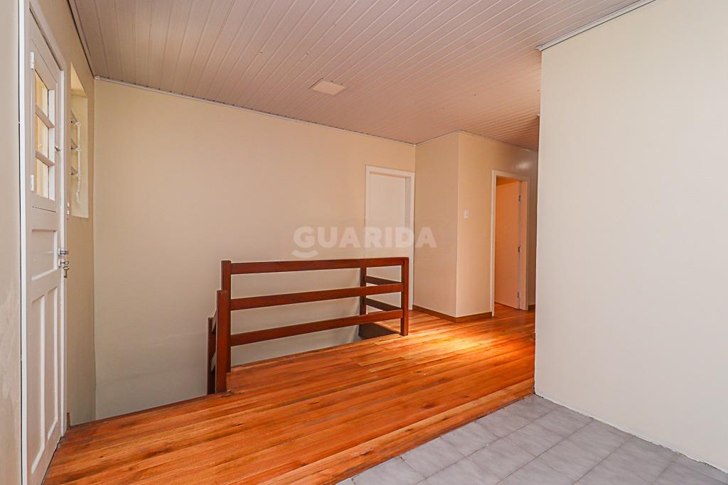 casa sobrado para alugar em Rua Sacadura Cabral, 88 - foto 14