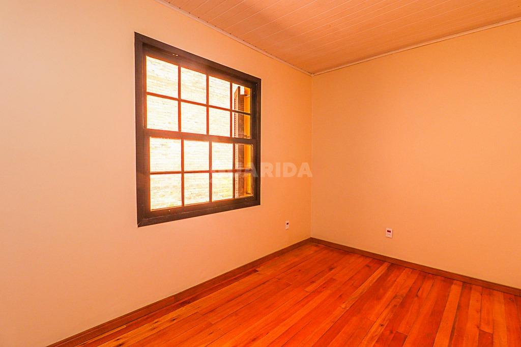 casa sobrado para alugar em Rua Sacadura Cabral, 88 - foto 20