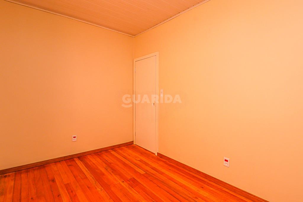 casa sobrado para alugar em Rua Sacadura Cabral, 88 - foto 22