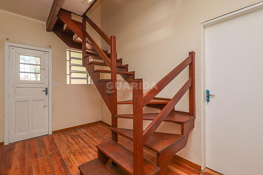 casa sobrado para alugar em Rua Sacadura Cabral, 88 - foto 12