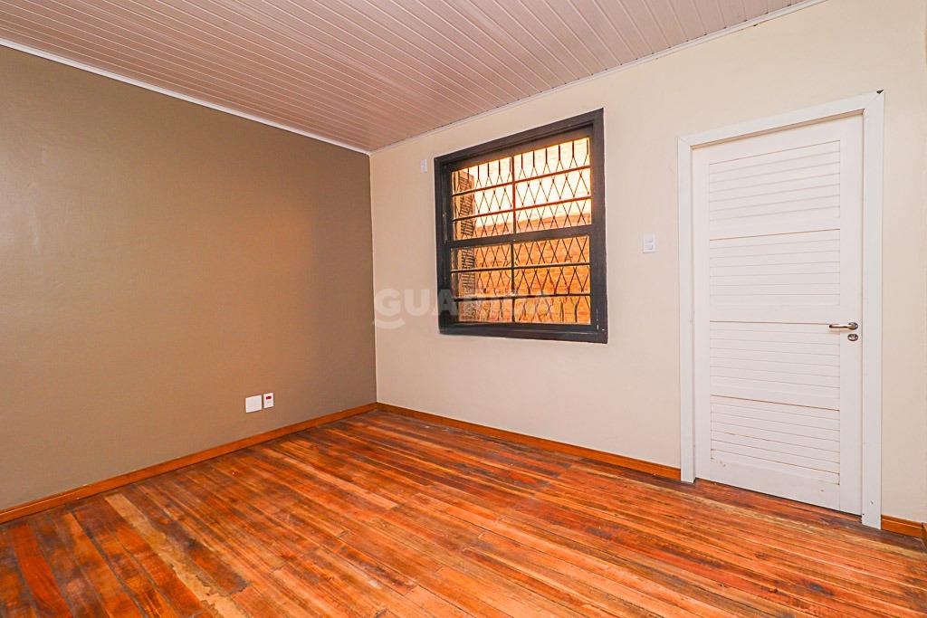 casa sobrado para alugar em Rua Sacadura Cabral, 88 - foto 9