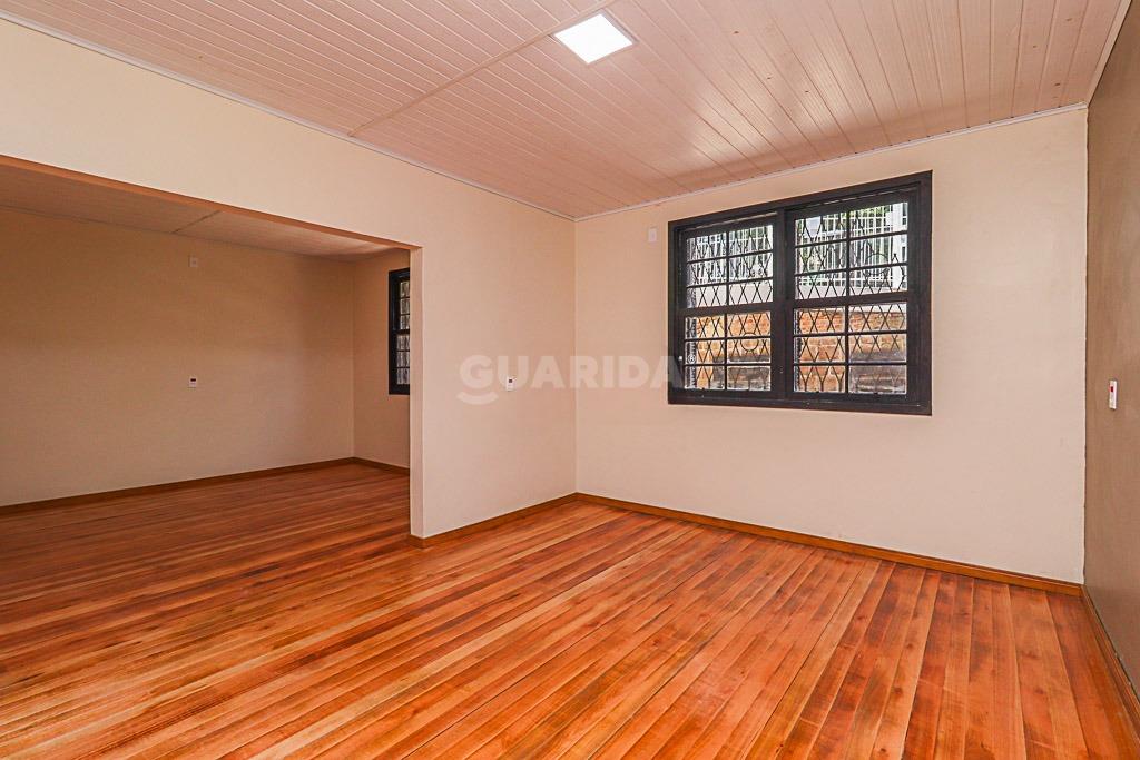 casa sobrado para alugar em Rua Sacadura Cabral, 88 - foto 7