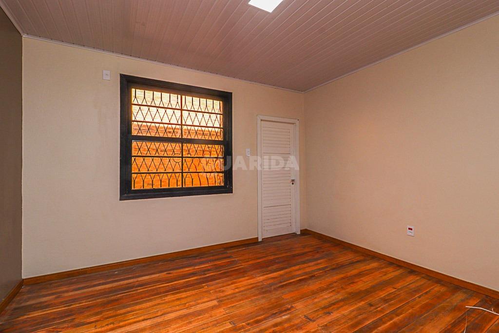 casa sobrado para alugar em Rua Sacadura Cabral, 88 - foto 10