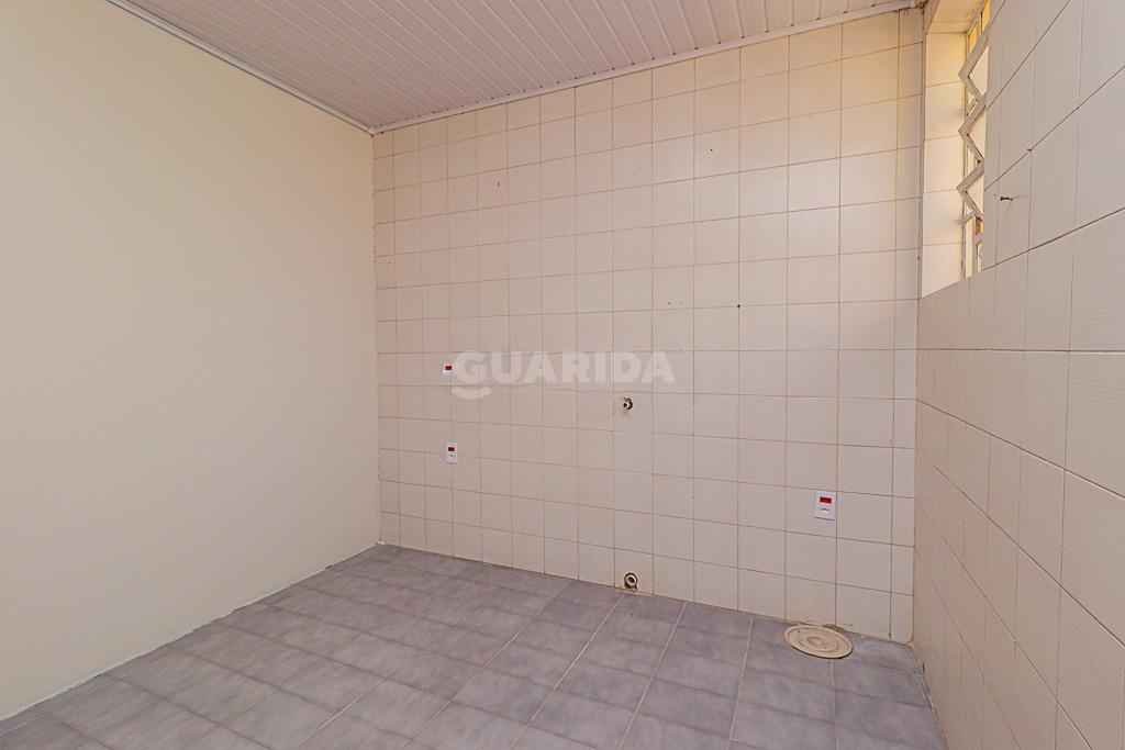 casa sobrado para alugar em Rua Sacadura Cabral, 88 - foto 8