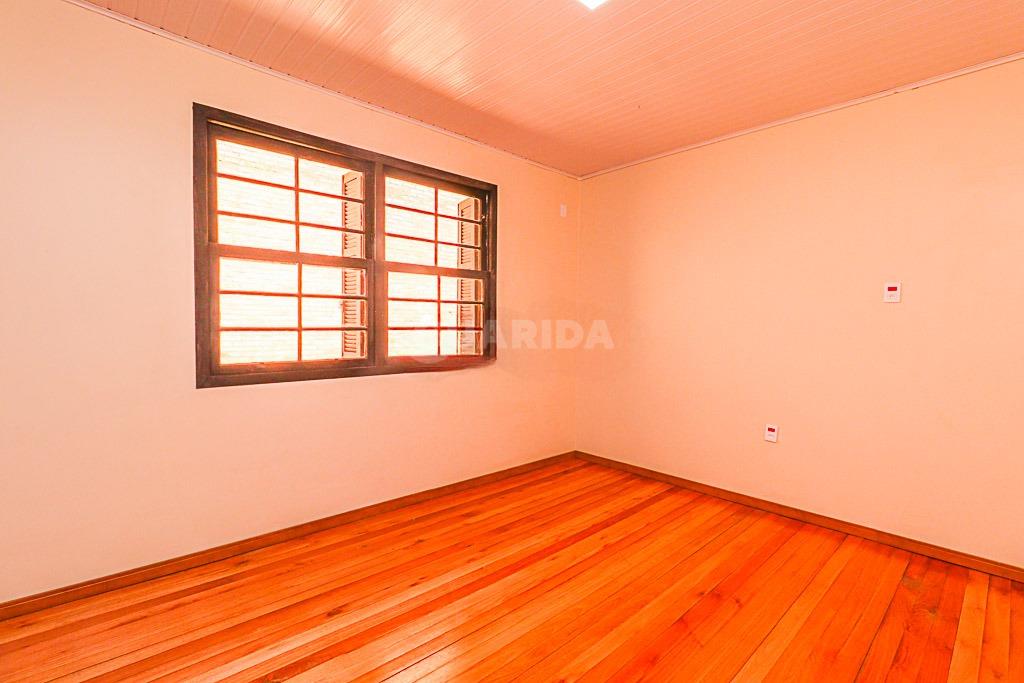 casa sobrado para alugar em Rua Sacadura Cabral, 88 - foto 15
