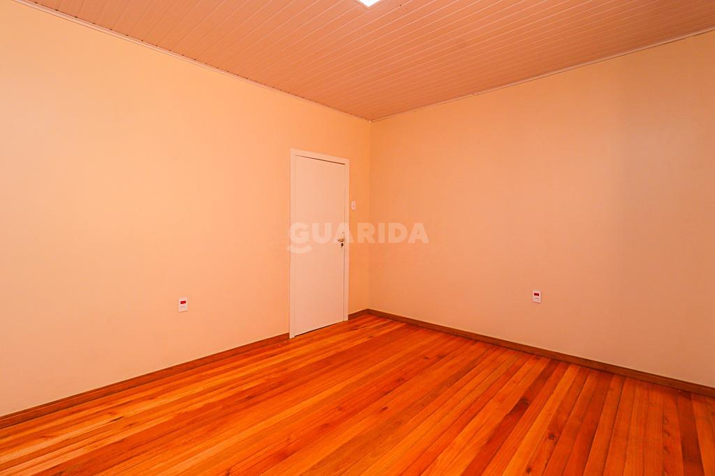 casa sobrado para alugar em Rua Sacadura Cabral, 88 - foto 17