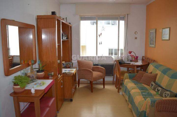 Foto 0