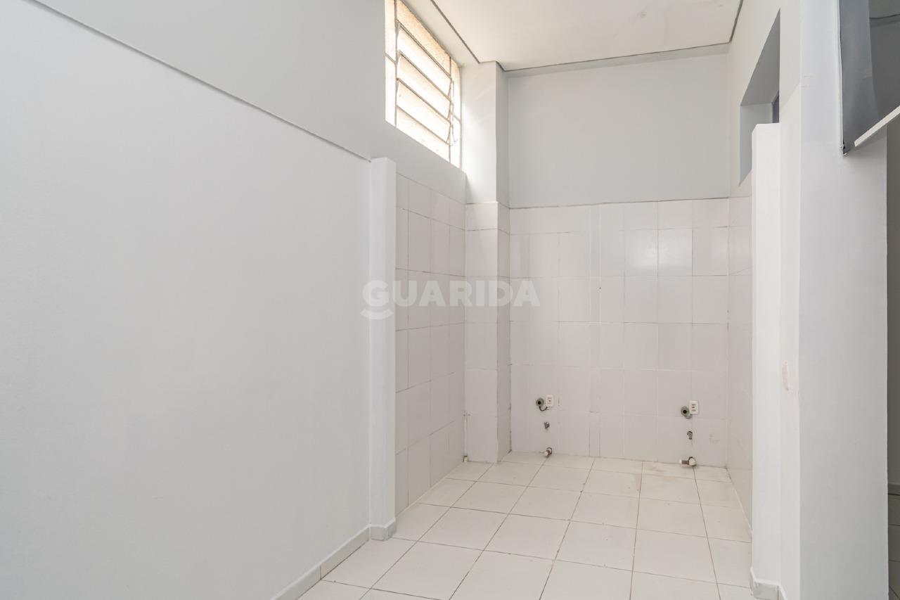 casa comercial para alugar em Rua Doutor Barros Cassal, 528 - foto 12