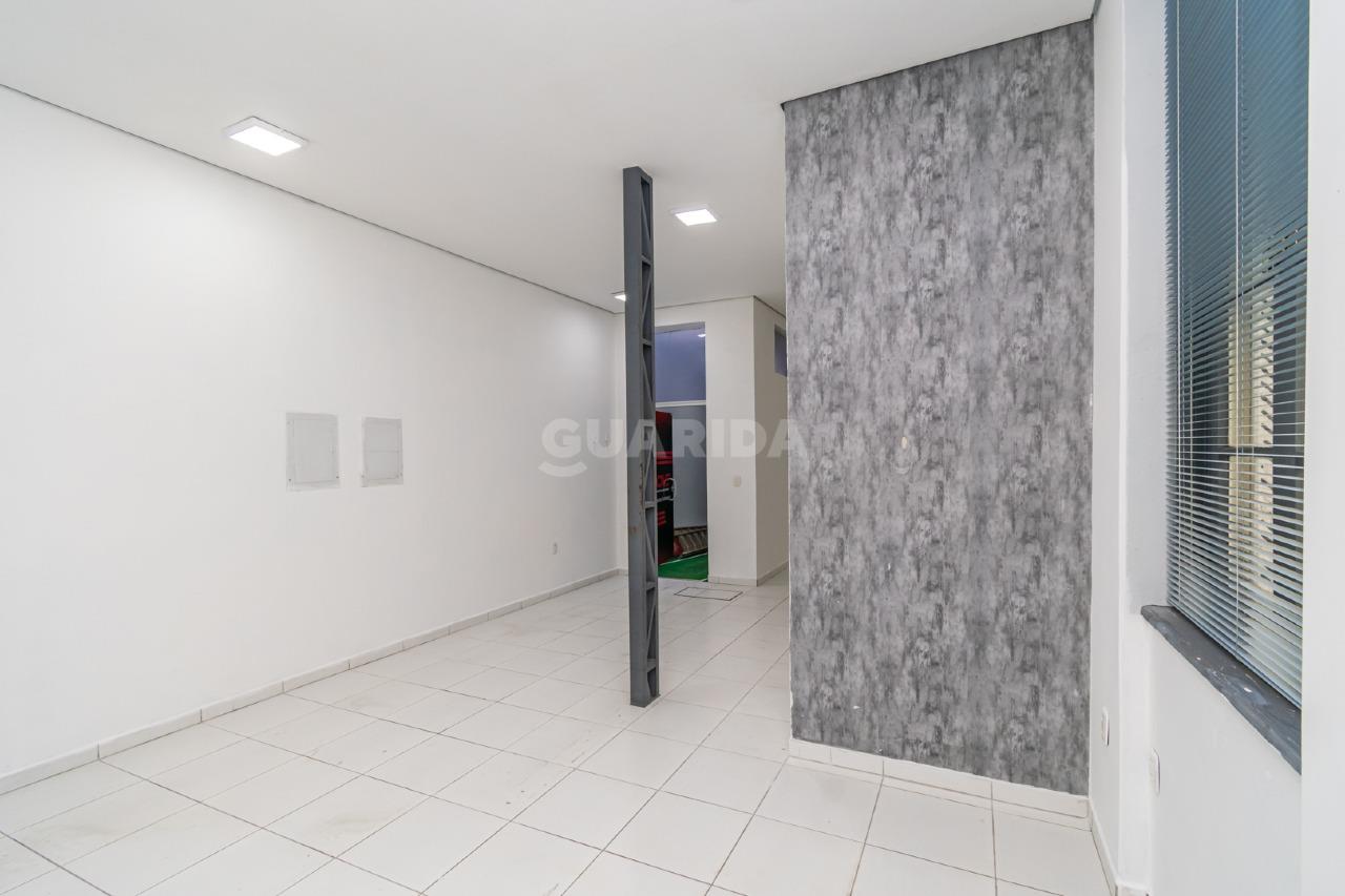 casa comercial para alugar em Rua Doutor Barros Cassal, 528 - foto 23