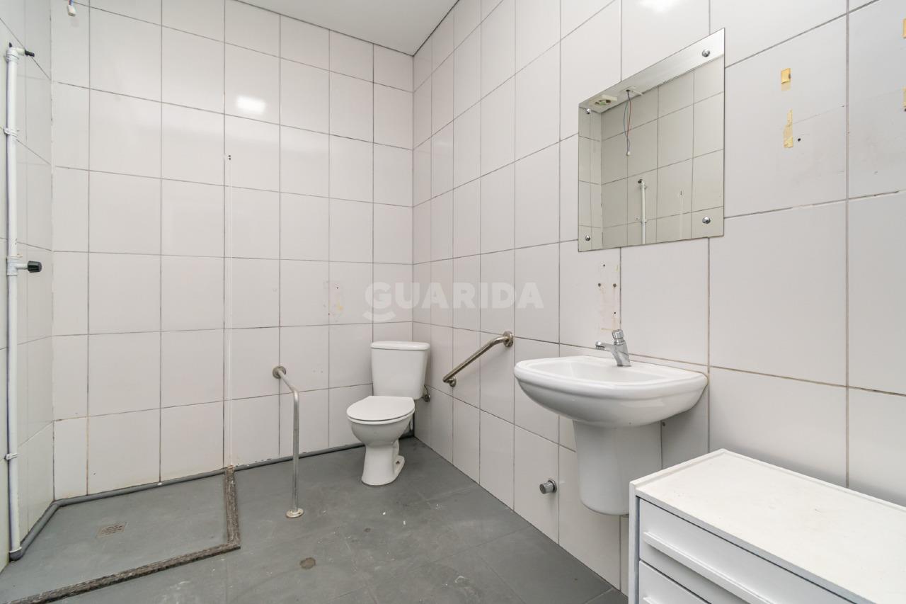 casa comercial para alugar em Rua Doutor Barros Cassal, 528 - foto 9