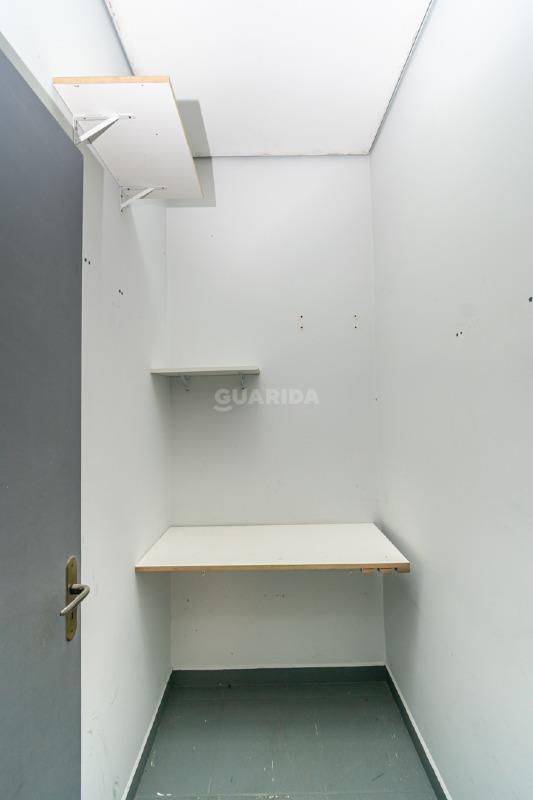 casa comercial para alugar em Rua Doutor Barros Cassal, 528 - foto 8