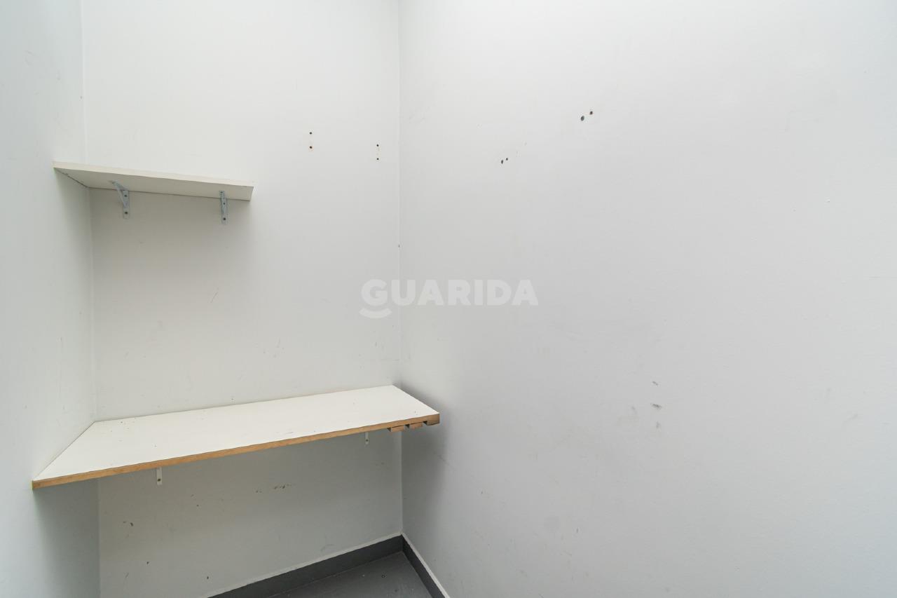casa comercial para alugar em Rua Doutor Barros Cassal, 528 - foto 7