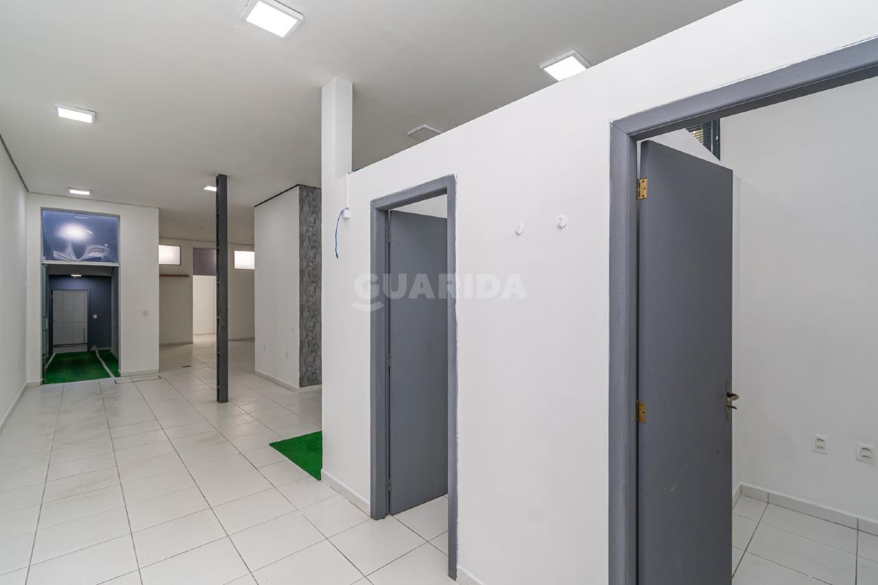 casa comercial para alugar em Rua Doutor Barros Cassal, 528 - foto 22