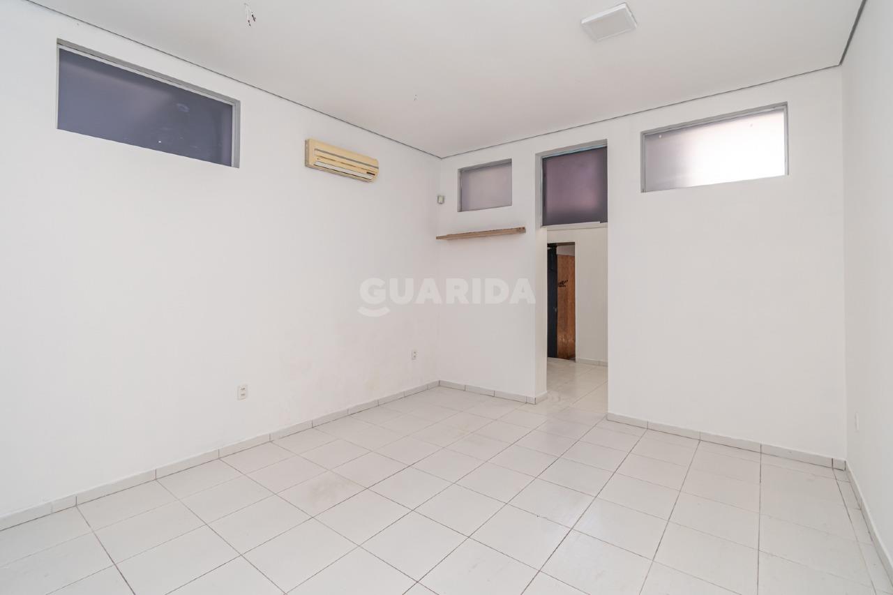 casa comercial para alugar em Rua Doutor Barros Cassal, 528 - foto 19