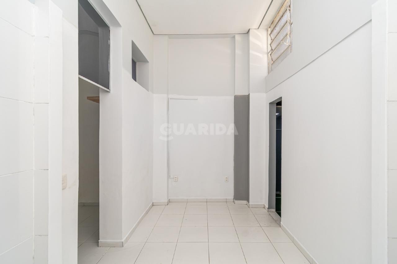 casa comercial para alugar em Rua Doutor Barros Cassal, 528 - foto 13