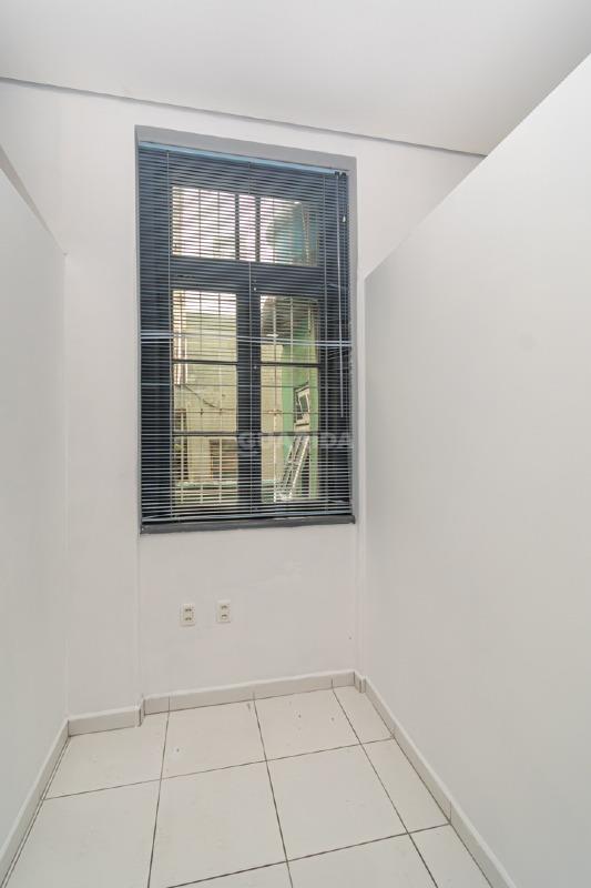 casa comercial para alugar em Rua Doutor Barros Cassal, 528 - foto 24