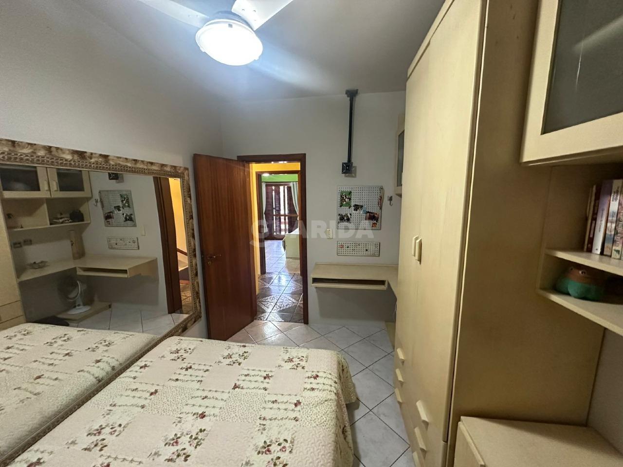 casa sobrado para alugar em Rua Monte Bonito, 32 - foto 15