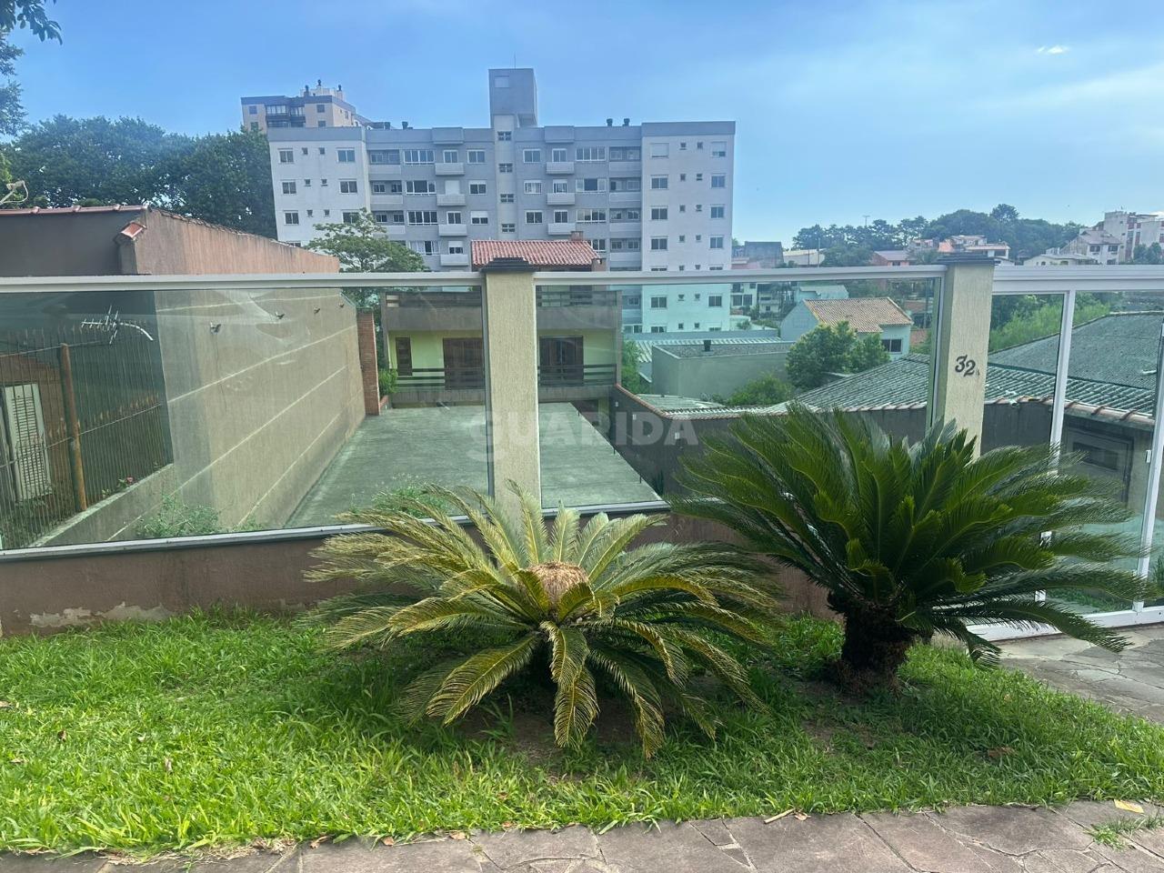 casa sobrado para alugar em Rua Monte Bonito, 32 - foto 30
