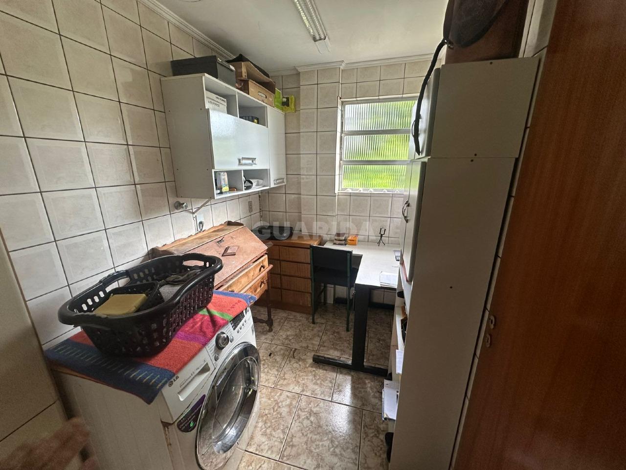 casa sobrado para alugar em Rua Monte Bonito, 32 - foto 27