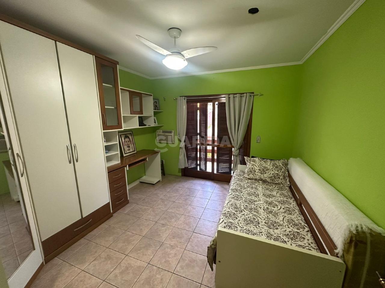 casa sobrado para alugar em Rua Monte Bonito, 32 - foto 18