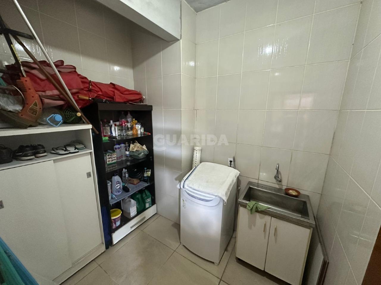 casa sobrado para alugar em Rua Monte Bonito, 32 - foto 28