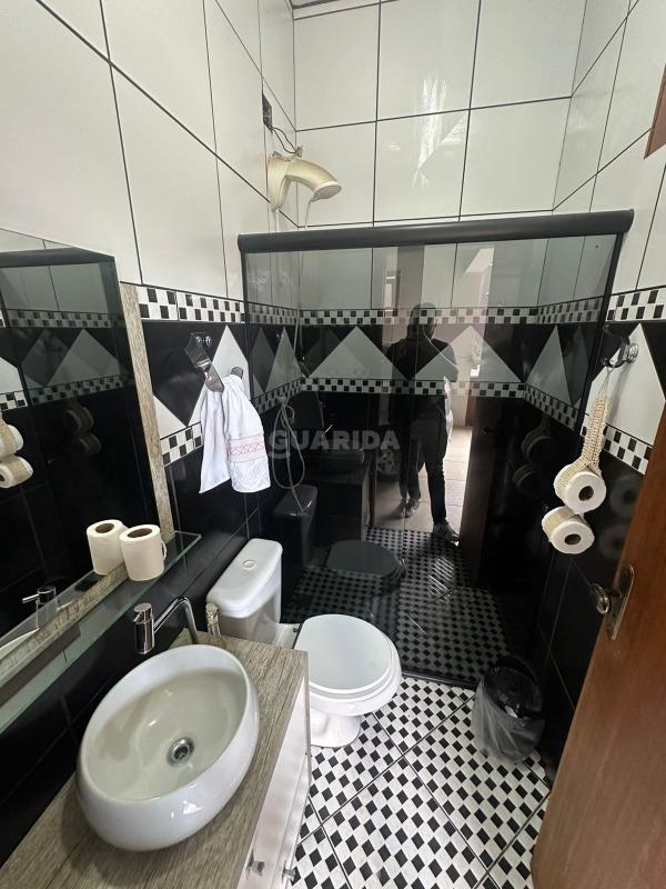 casa sobrado para alugar em Rua Monte Bonito, 32 - foto 14