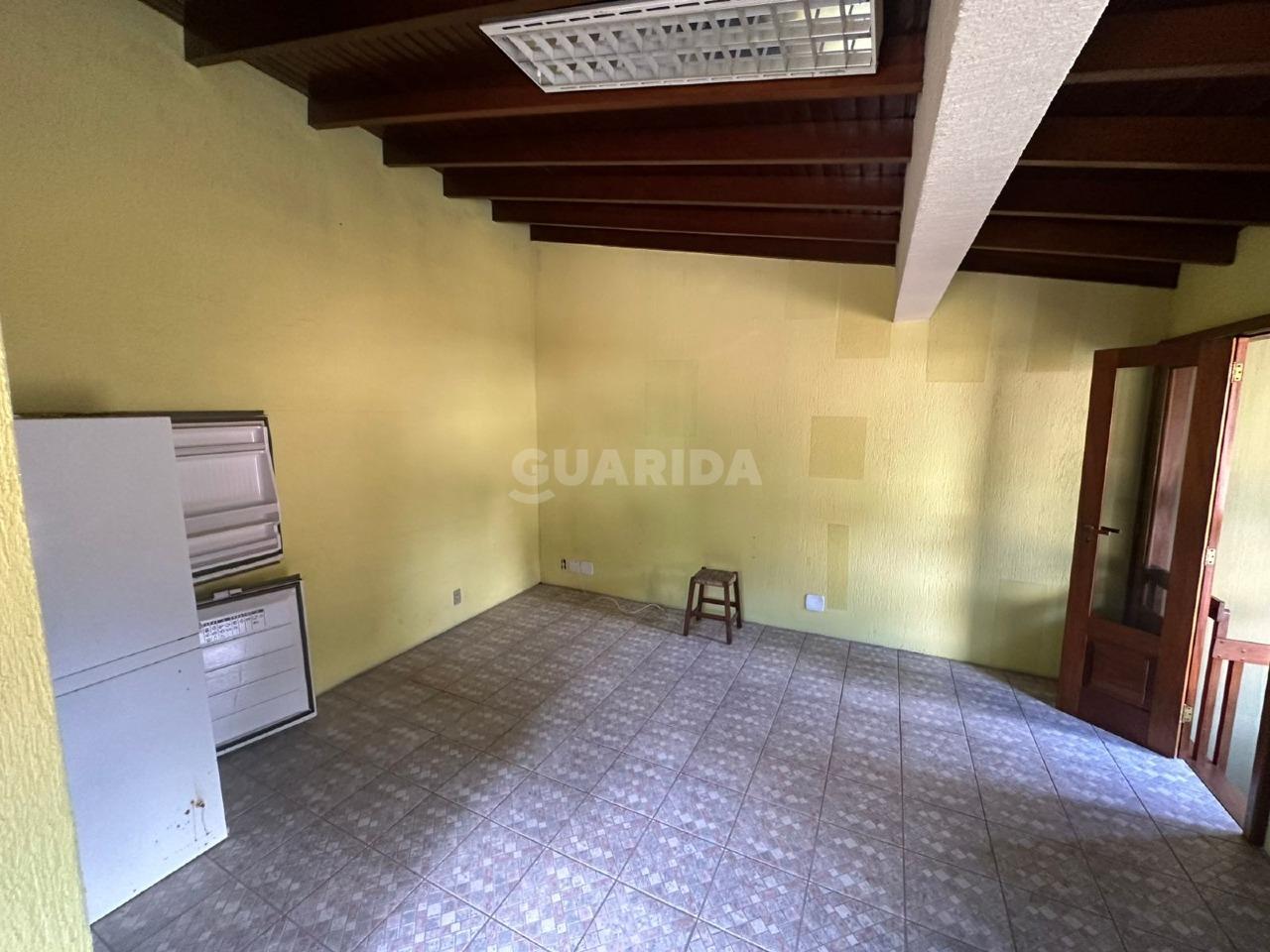 casa sobrado para alugar em Rua Monte Bonito, 32 - foto 20