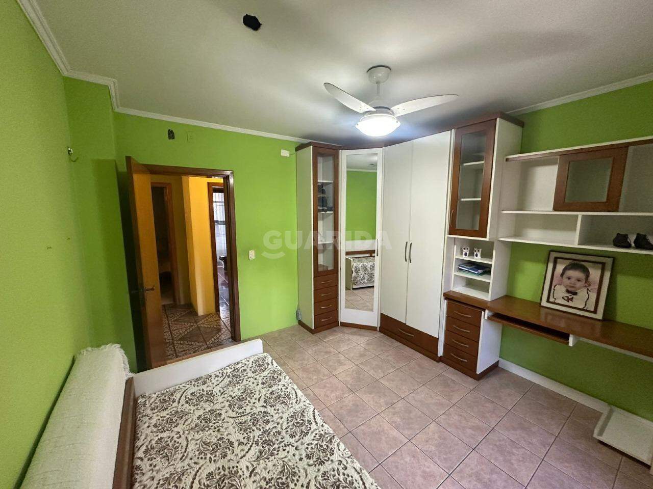 casa sobrado para alugar em Rua Monte Bonito, 32 - foto 17