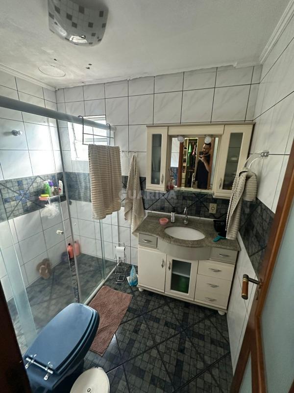 casa sobrado para alugar em Rua Monte Bonito, 32 - foto 23