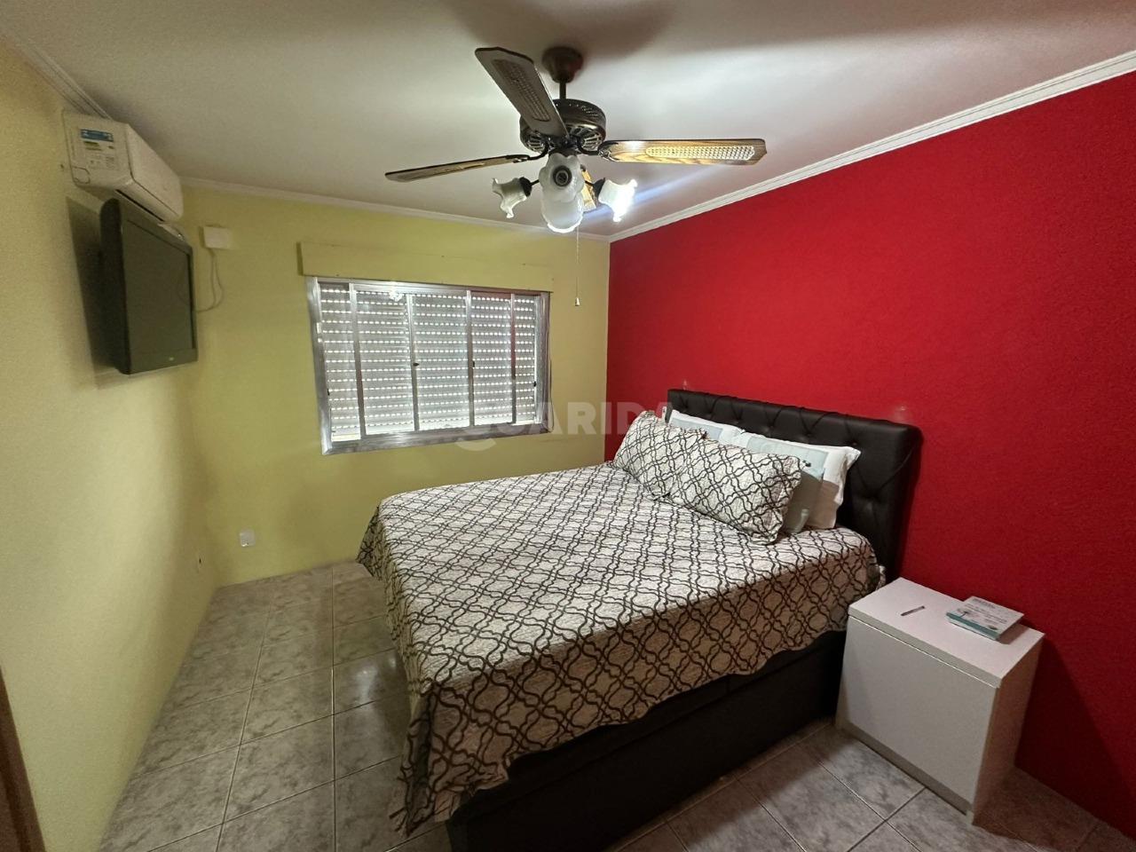 casa sobrado para alugar em Rua Monte Bonito, 32 - foto 12