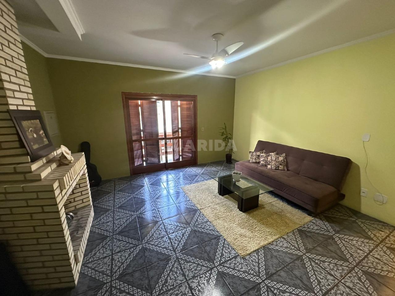 casa sobrado para alugar em Rua Monte Bonito, 32 - foto 9