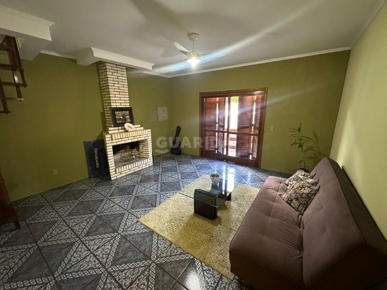 casa sobrado para alugar em Rua Monte Bonito, 32 - foto 10