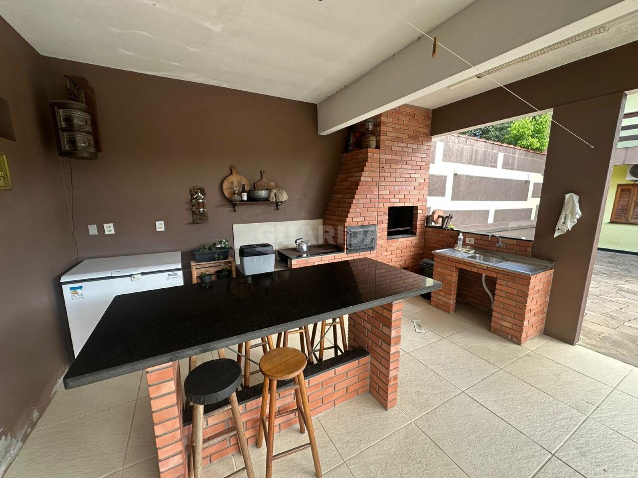 casa sobrado para alugar em Rua Monte Bonito, 32 - foto 24