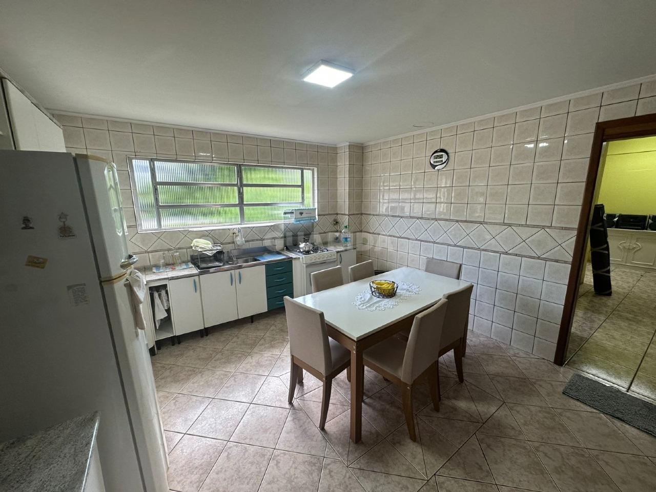 casa sobrado para alugar em Rua Monte Bonito, 32 - foto 8