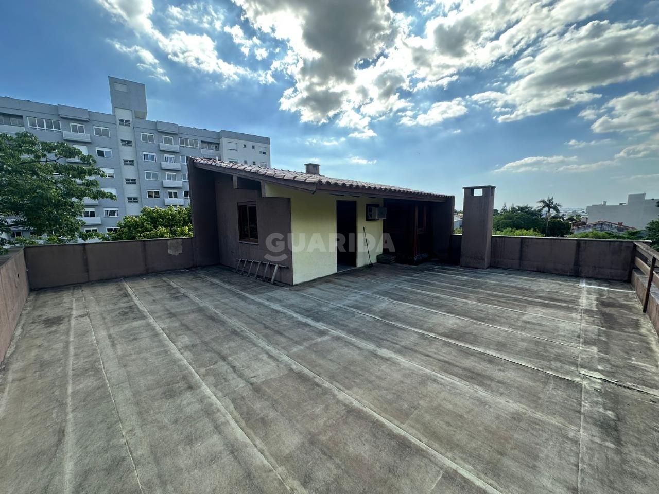 casa sobrado para alugar em Rua Monte Bonito, 32 - foto 25