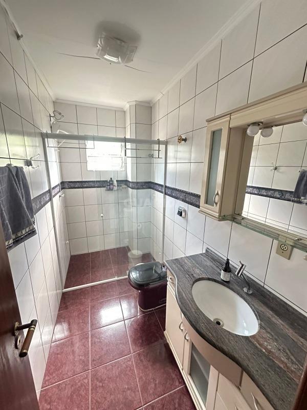 casa sobrado para alugar em Rua Monte Bonito, 32 - foto 22