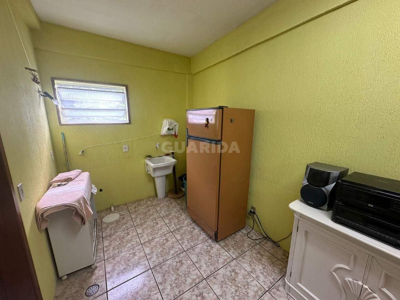casa sobrado para alugar em Rua Monte Bonito, 32 - foto 29