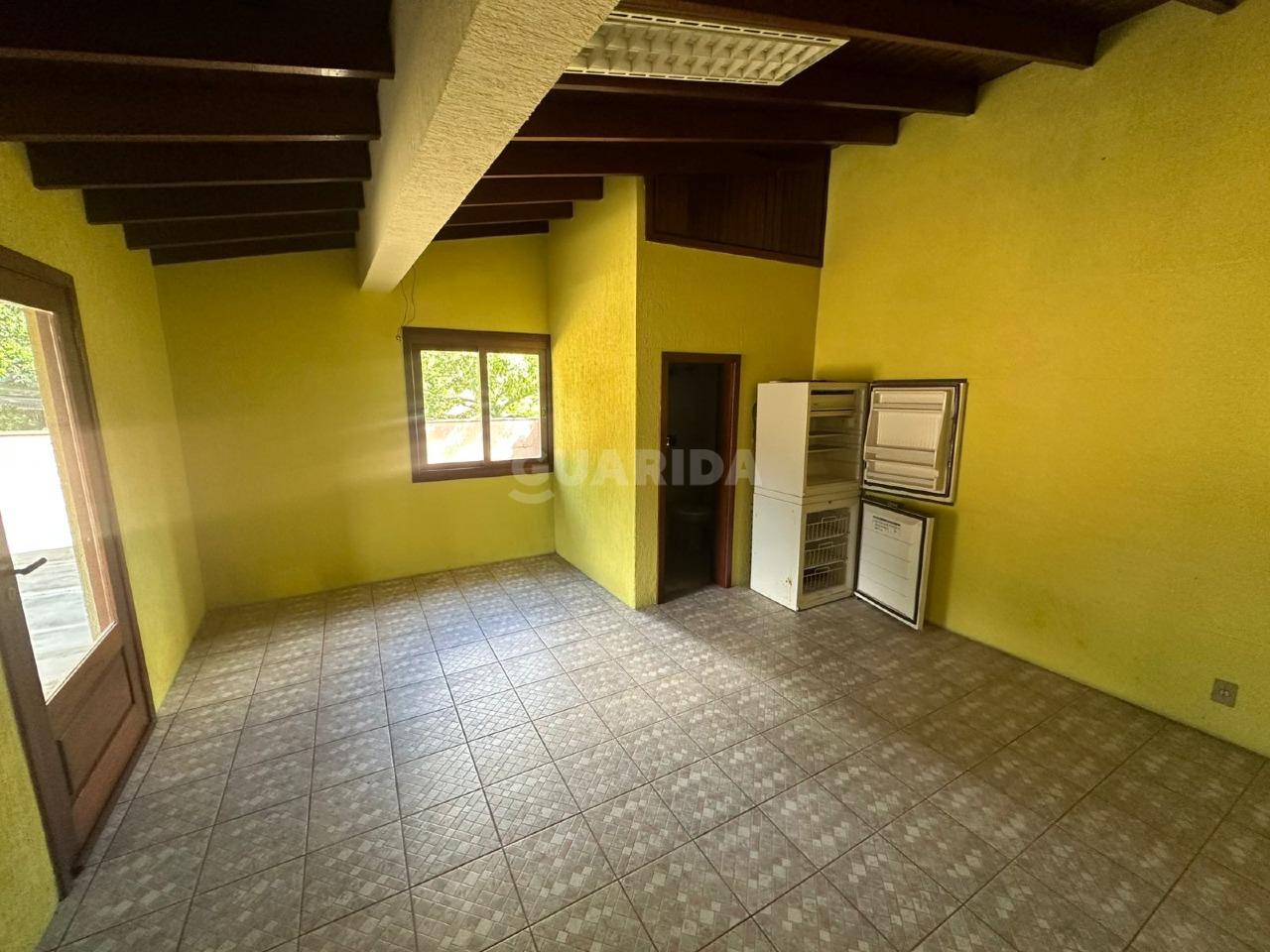 casa sobrado para alugar em Rua Monte Bonito, 32 - foto 19