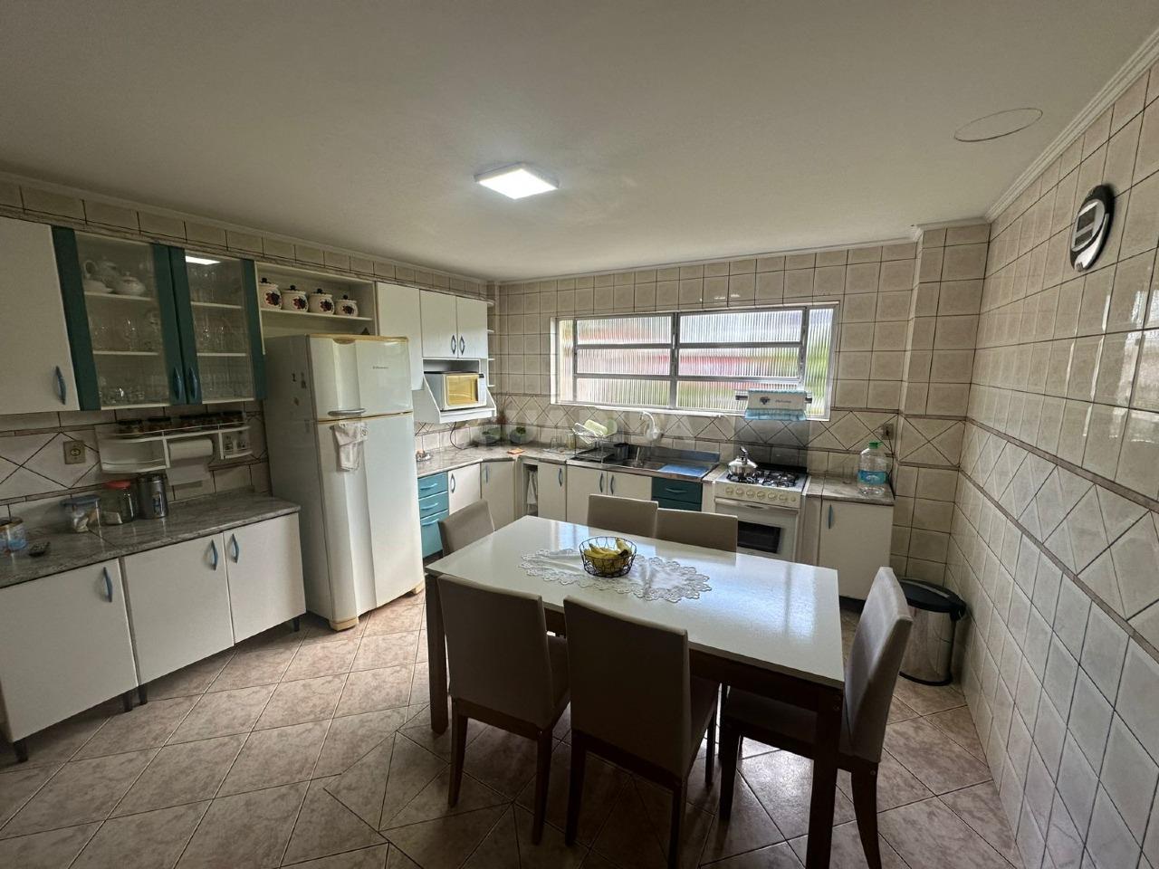 casa sobrado para alugar em Rua Monte Bonito, 32 - foto 7