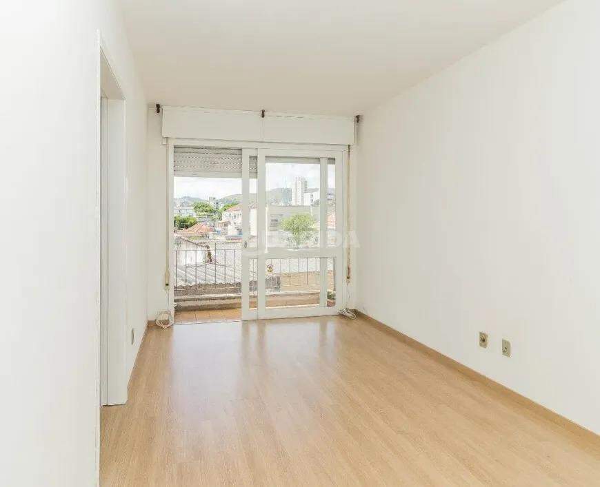 Foto 0