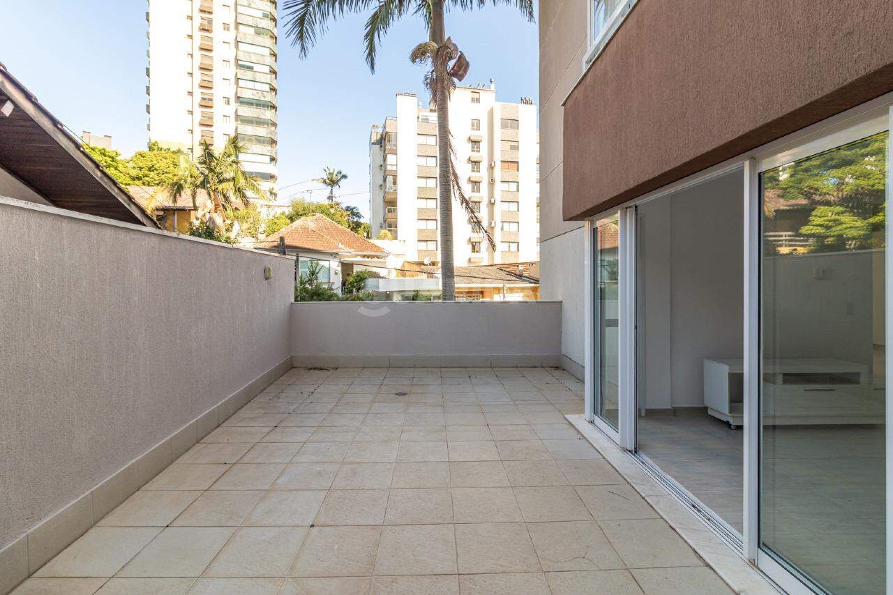 Apartamento para alugar em Camerino, 41 - foto 22