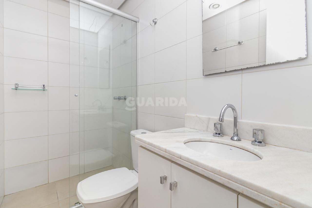 Apartamento para alugar em Camerino, 41 - foto 9