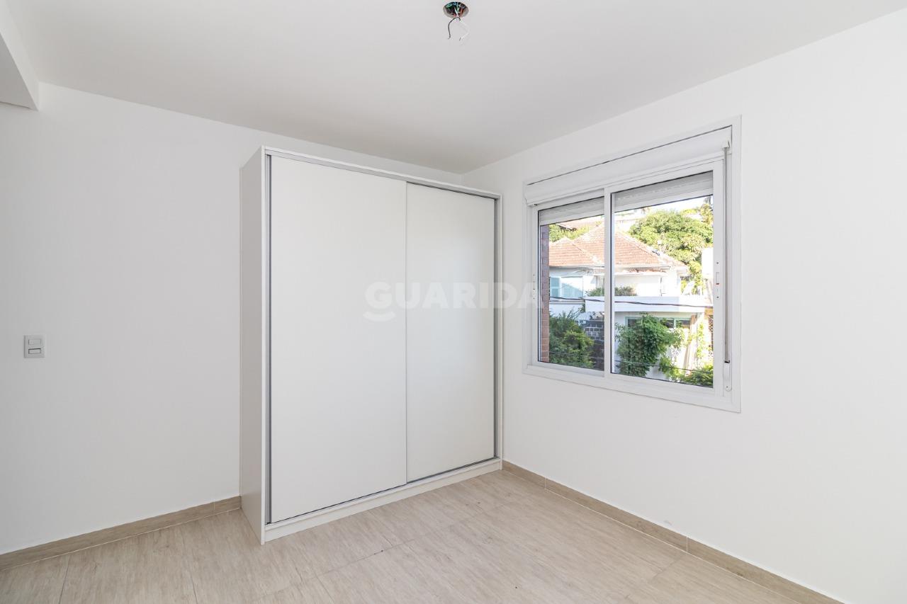 Apartamento para alugar em Camerino, 41 - foto 14