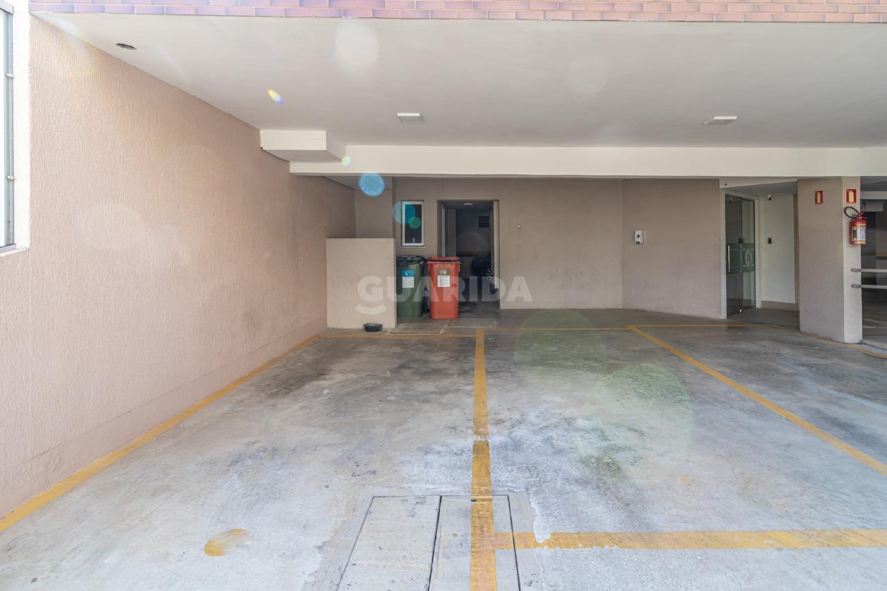 Apartamento para alugar em Camerino, 41 - foto 26