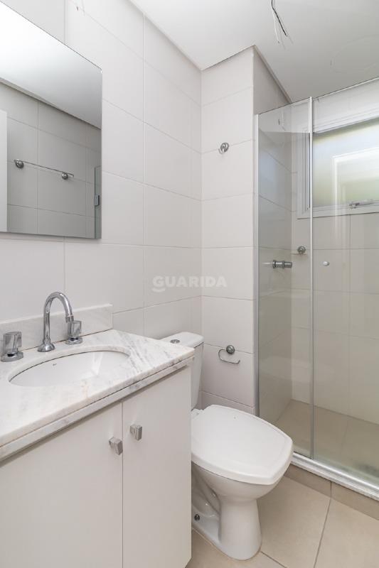 Apartamento para alugar em Camerino, 41 - foto 8