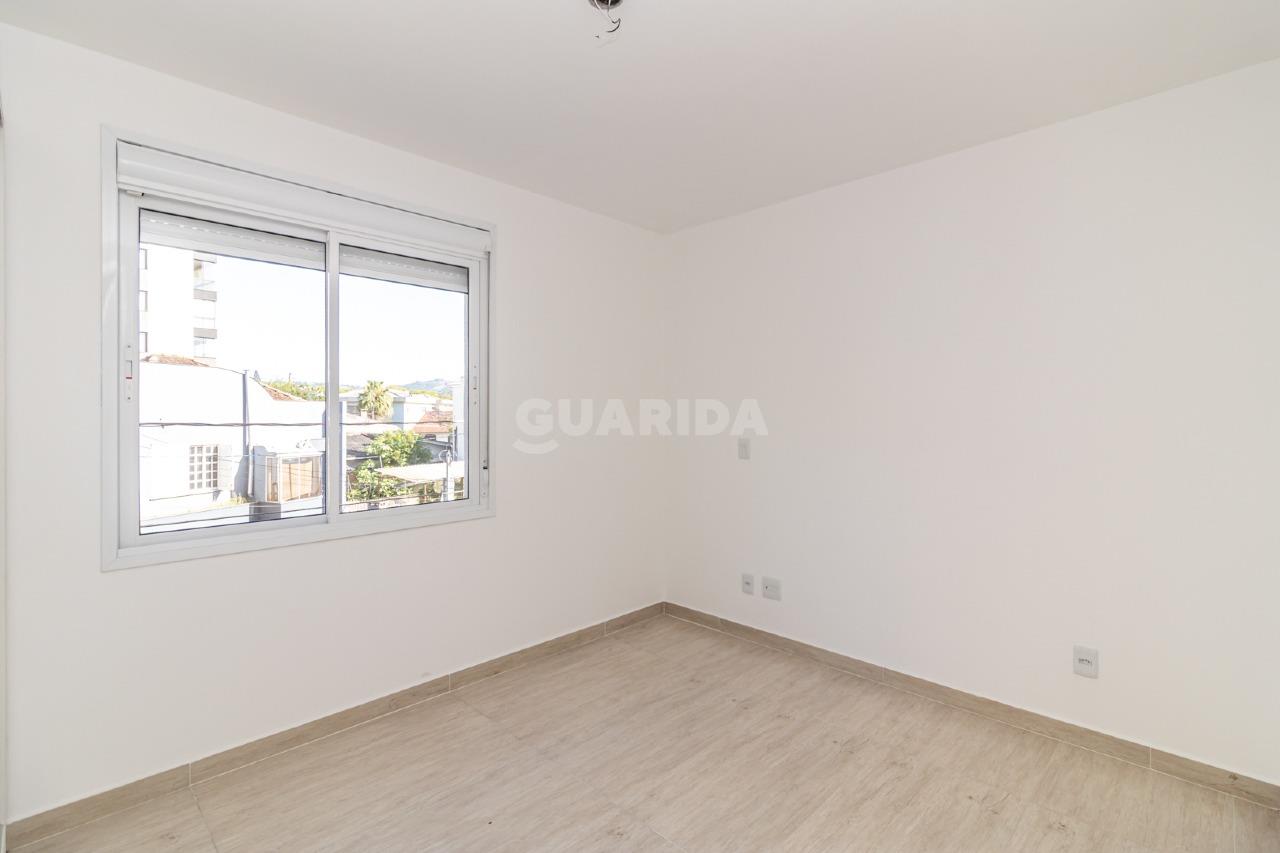 Apartamento para alugar em Camerino, 41 - foto 15