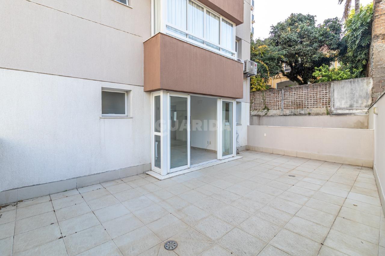 Apartamento para alugar em Camerino, 41 - foto 24