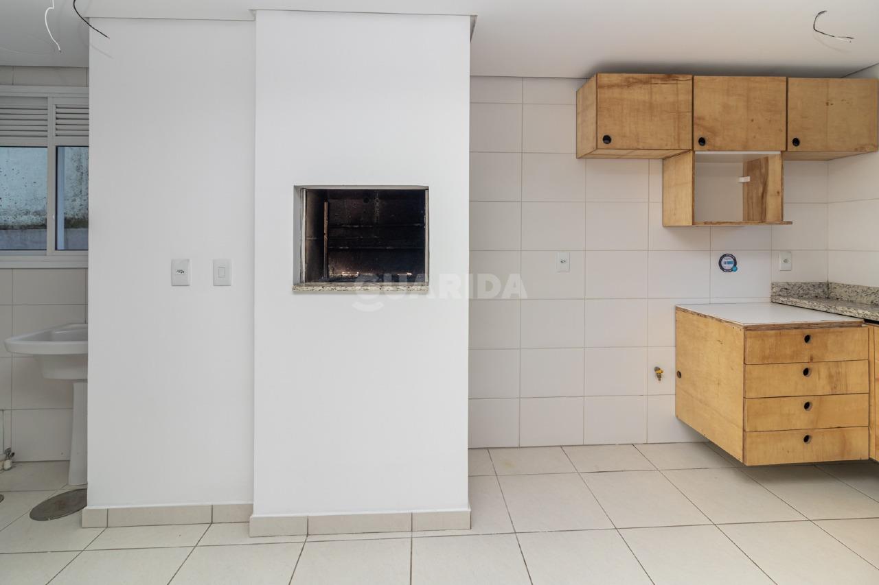 Apartamento para alugar em Camerino, 41 - foto 7